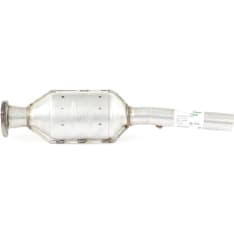 Walker 20630 VAG catalytic converter