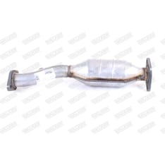 Walker 20776 Ford Mondeo katalysaattori