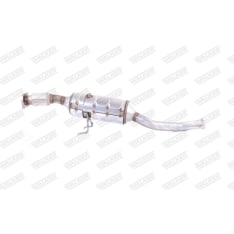 Walker 73308 Opel Movano / Renault master DPF