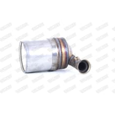 Walker 73300 Peugeot 206 DPF
