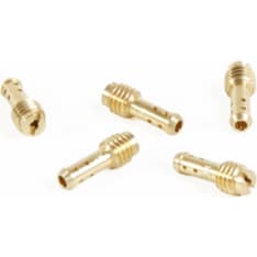 ProX Mikuni VM22/210 # 50 , (5 kpl) tyhjäkäyntisuutin