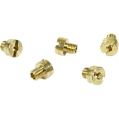 ProX Mikuni 100/604, M5 (5 kpl) pääsuutin