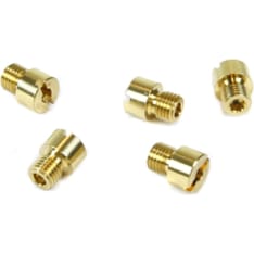 ProX Mikuni VM11/22, M6 (5 pcs) main nozzle