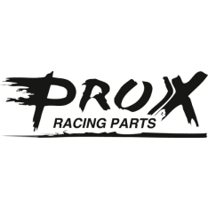 ProX Beta RR350 '15-19 + RR390/430/480 '16-19 kaasuvaijeri