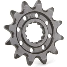 ProX TM250Fi eturatas