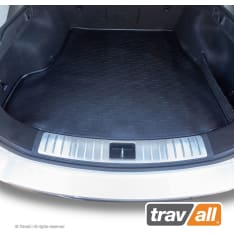 Travall TBM1172  Kia Optima Sportwagon 2016- tavaratilanmatto