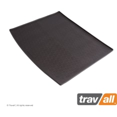 Travall TBM1149  Seat Ateca 2016- tavaratilanmatto