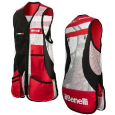 Benelli Sport ampujanliivi