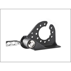 Brink VB9520095 Socket back plate swivel