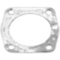 Sno-X Rotax 377 cylinder head gasket