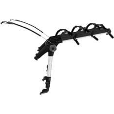 Thule TH 995001 OutWay for 3 bikes in the tailgate bike rack