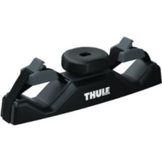 Thule TH 856000 monikäyttöpidike