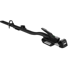 Thule  TH 568001 TopRide lukittava pyöräteline katolle