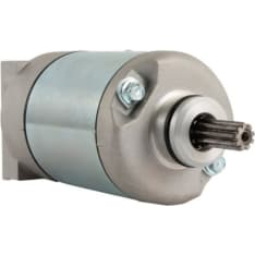 Kimpex Polaris 450/570 starttimoottori
