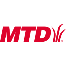 MTD 746-04397A speed control cable