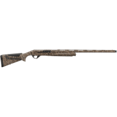 Benelli SBE 3 Mossy Oak 26 12/89 haulikko