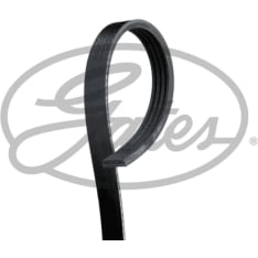 Gates 4PK1063 moniurahihna