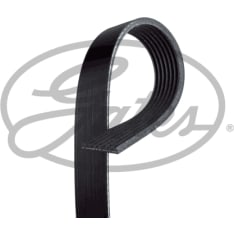 Gates 7PK2080 moniurahihna