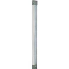 Proplast 61-40060053 24V 48led 450lm 5.5W IP6k9k 44x37x573mm surface mounting LED outdoor light