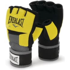 Everlast Evergel glove käsisidehanskat