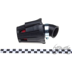 WM AF95438 38mm ilmansuodatin