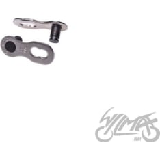 WM CT-820 9 Speed chain lock