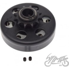 WM Lifan 160/200/Honda GX270/390 centrifugal clutch
