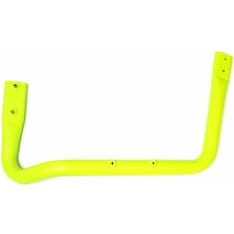 Segway A03C10001002 footwell guard bar