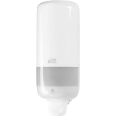 Tork K-560000 S1 Dispenser for Soap