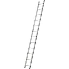 W.steps WWR/AL kattotikkaat