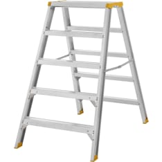 W.steps 55AB work trestle