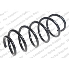 Lesjöfors 22-4026234 Fiat kierrejousi eteen