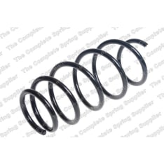 Lesjöfors 22-4092636 Toyota kierrejousi eteen