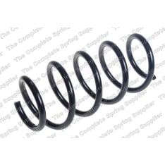 Lesjöfors 22-4035777 CR-V right TT coil spring in front