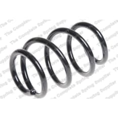 Lesjöfors 22-4004282 Audi S3 kierrejousi eteen