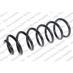 Lesjöfors 22-4056920 M-B C 14- kierrejousi eteen