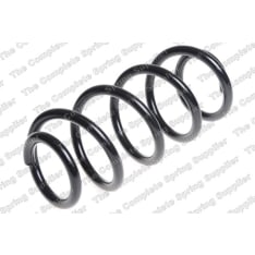 Lesjöfors 22-4004290 Audi A4 kierrejousi eteen