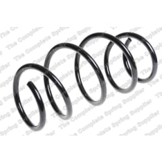 Lesjöfors 22-4092595 Toyota Auris kierrejousi eteen
