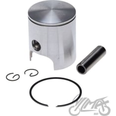WM 47.00/12/28 AM6 AM345-70 Minarelli Piston kit