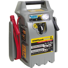 Gys GY-025448 Startpack Truck 12-24V starttiboosteri
