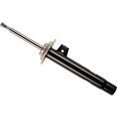 Bilstein B22-139931 B4 BMW vasen vasen etuiskunvaimennin