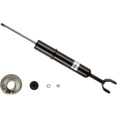 Bilstein B22-031167 B4 etuiskunvaimennin