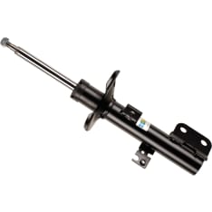 Bilstein B22-184221 B4 Toyota Corolla oikea etuiskunvaimennin