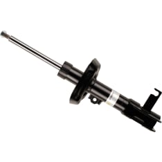 Bilstein B22-183651 B4 Chevrolet / Opel oikea etuiskunvaimennin
