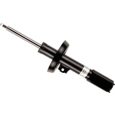 Bilstein B22-053077 B4 Chevrolet / Opel oikea etuiskunvaimennin