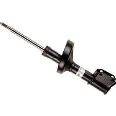 Bilstein B22-223616 B4 Renault Clio 2 iskunvaimennin