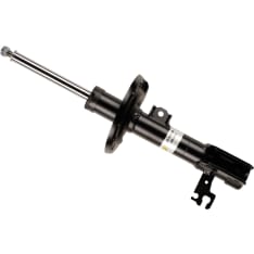 Bilstein B22-118738 B4 Fiat / Opel vasen etuiskunvaimennin