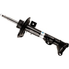 Bilstein B22-197849 B4 Mercedes E-sarja etuiskunvaimennin
