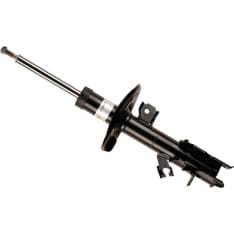 Bilstein B22-226372 B4 Nissan Qashqai +2 iskunvaimennin