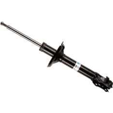 Bilstein B22-219589 B4 VW Golf iskunvaimennin